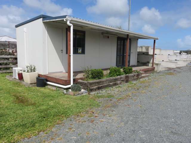 18A Edward St Dargaville_1