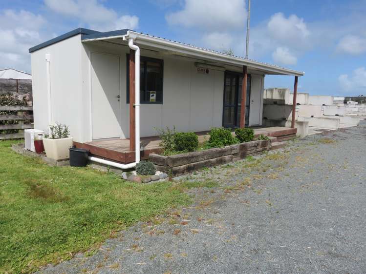 18A Edward St Dargaville_1