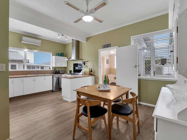 33 Moore Avenue Tawhero_2