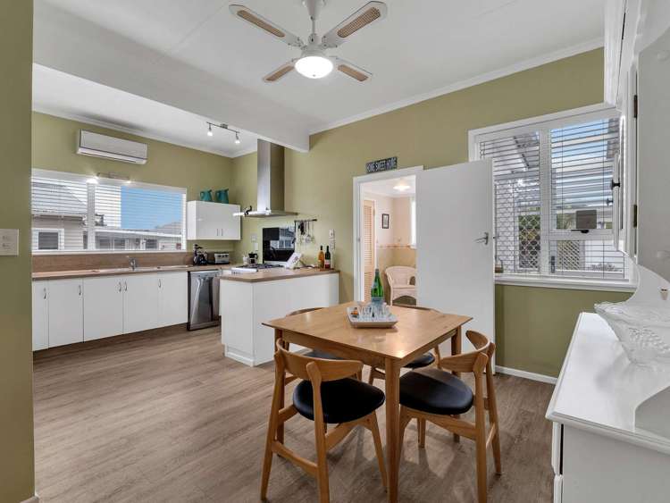 33 Moore Avenue Tawhero_2