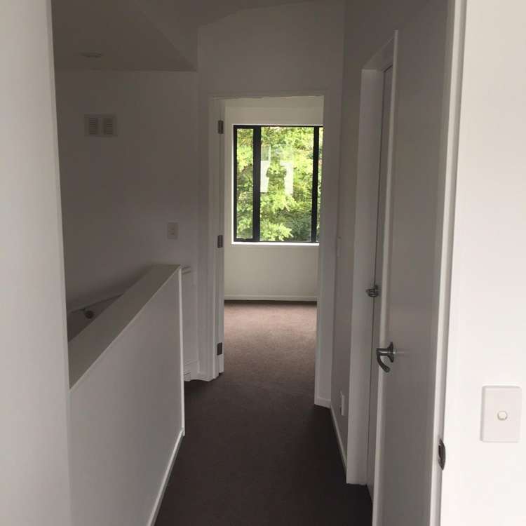 4 Sudbury Terrace Parnell_9