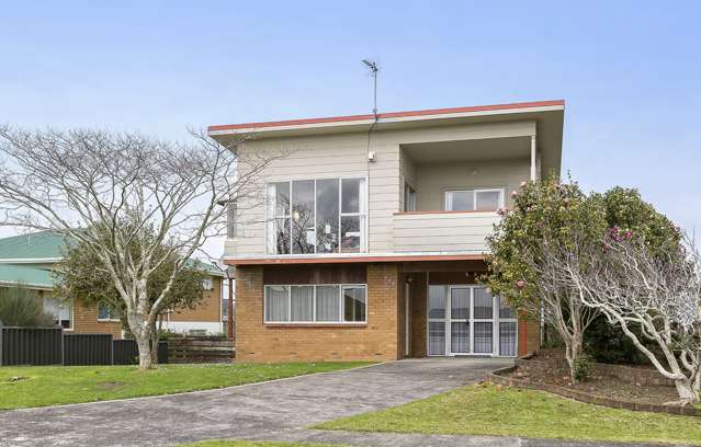 170 Torkar Road Clarks Beach_3