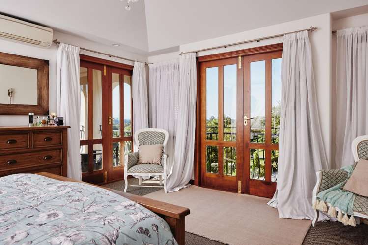 5 Sunny Downs Drive Tauriko_17