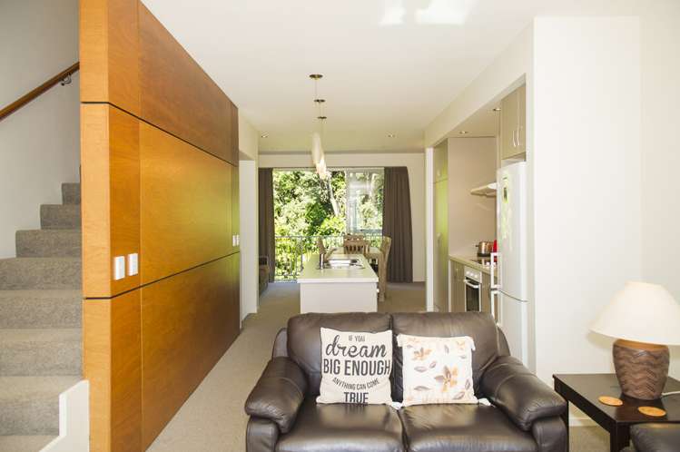 35/18 Eyre Street Whitianga_6