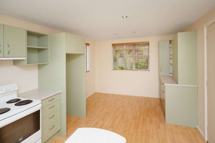 29 Percival Street Rangiora_2