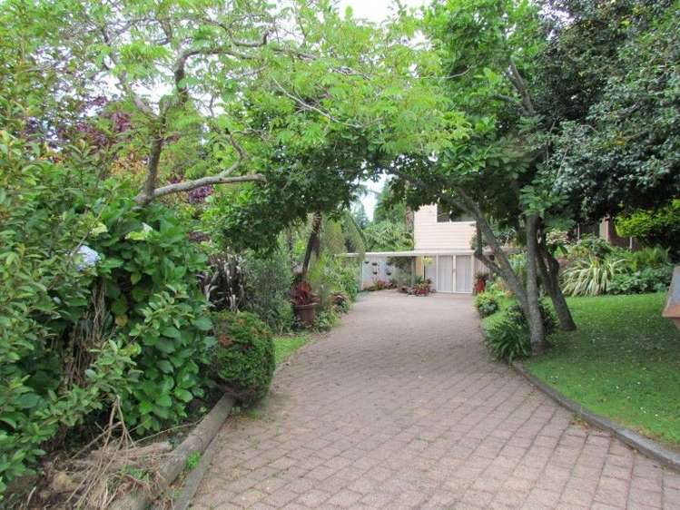 10a Hobson Street Waihi_4