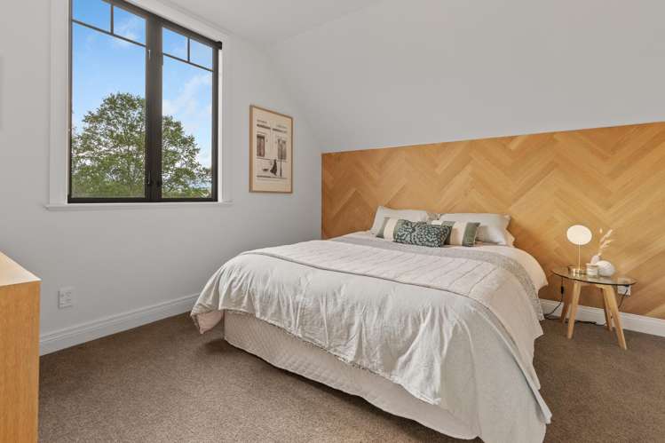 9 Redwoods Lane Helensburgh_30