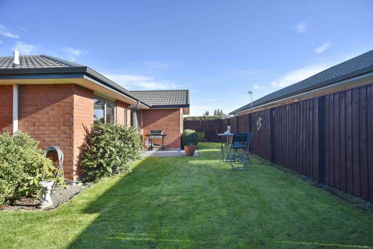 17d Blackburn Street Kaiapoi_21