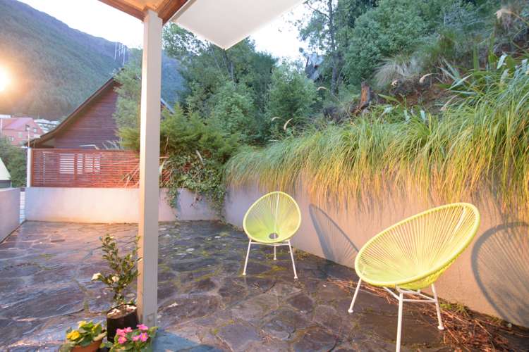 265 Fernhill Road Fernhill/Sunshine Bay_13