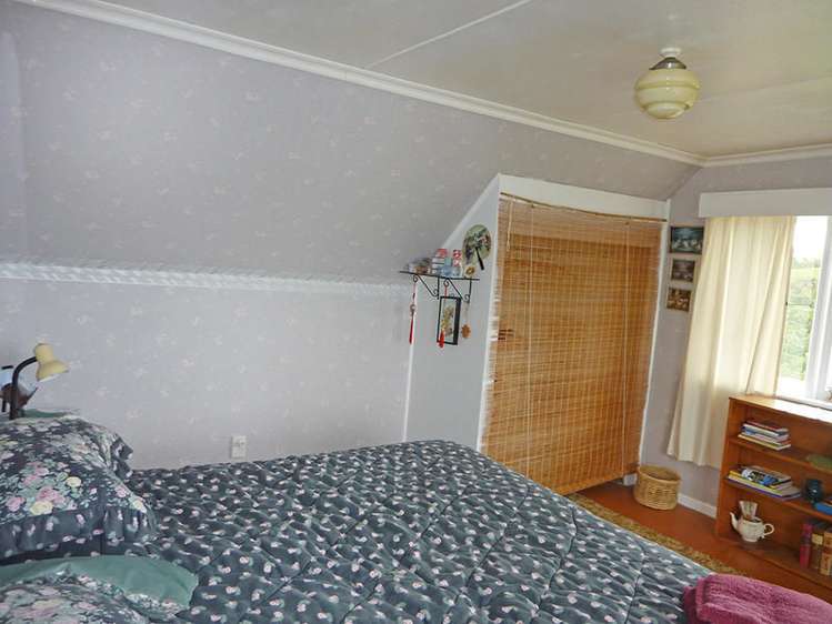 185 Mcintosh Road Brighton_11