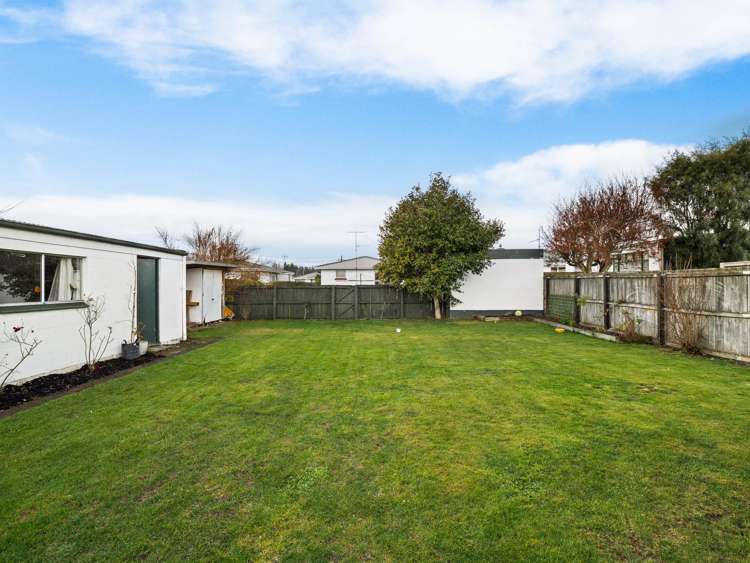 74 Forfar Street Mosgiel_18