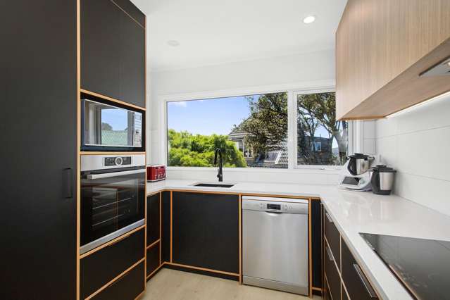 7 Glamorgan Street Northland_3