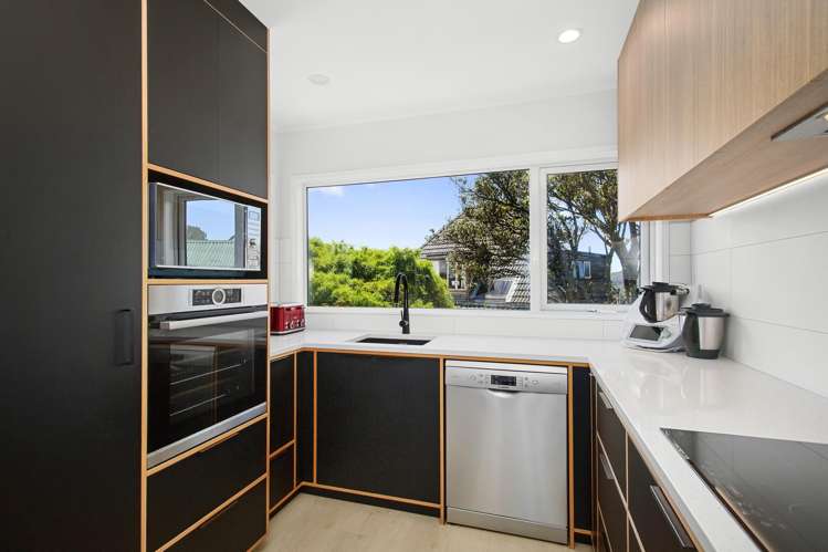 7 Glamorgan Street Northland_3