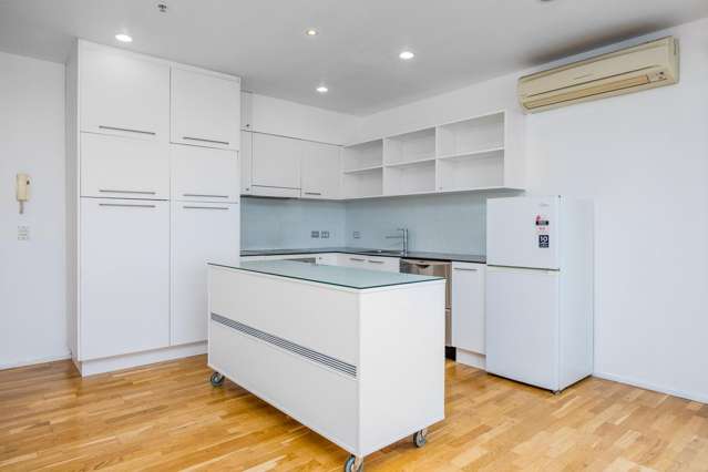 1401/30 Beach Road Auckland Central_1