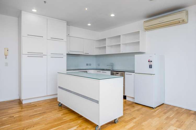 1401/30 Beach Road Auckland Central_1