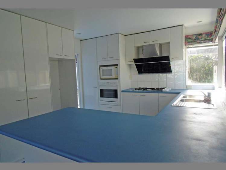 21 Bracken Avenue Te Aroha_5