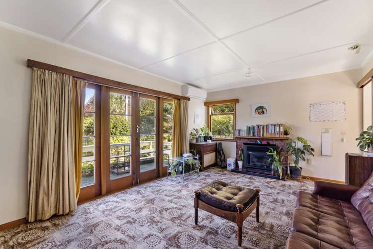 11 Pateke Street Stoke_0