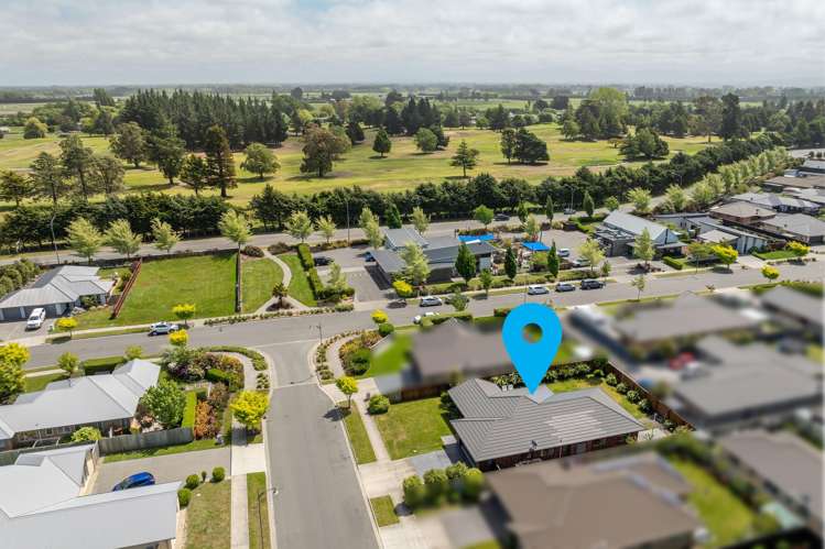 3 Blackburn Street Kaiapoi_20