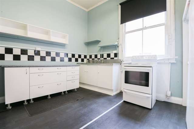 9 George Street Timaru Central_1