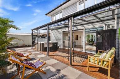 17 Walter Ruddock Avenue_3