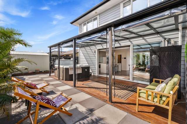 17 Walter Ruddock Avenue Kumeu_4