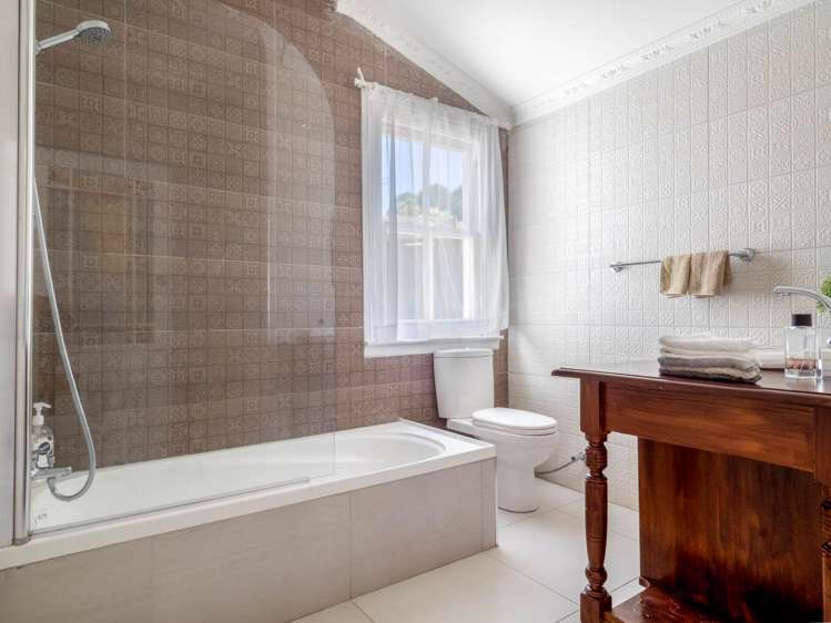 115 Princes Street Pukekohe_9