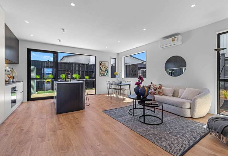 29 Te Taruna Drive_3