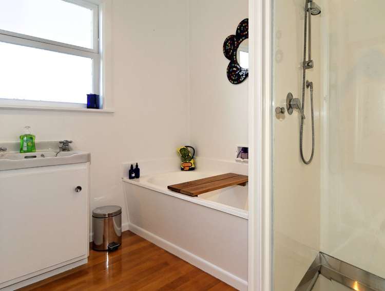 86a Tiverton Road New Windsor_12