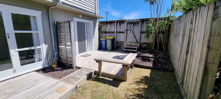 1/315 Rangatira Road Beach Haven_7