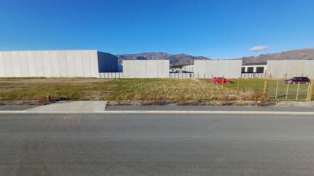 13 Dunn Road Cromwell_1