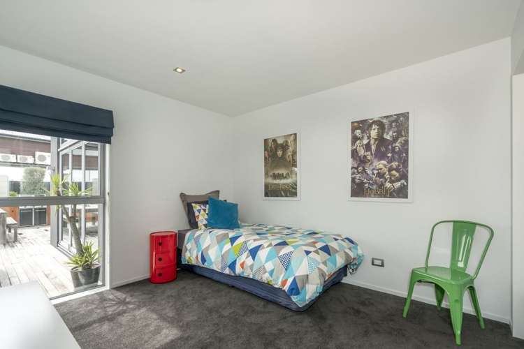 101 Aston Drive Waimairi Beach_11