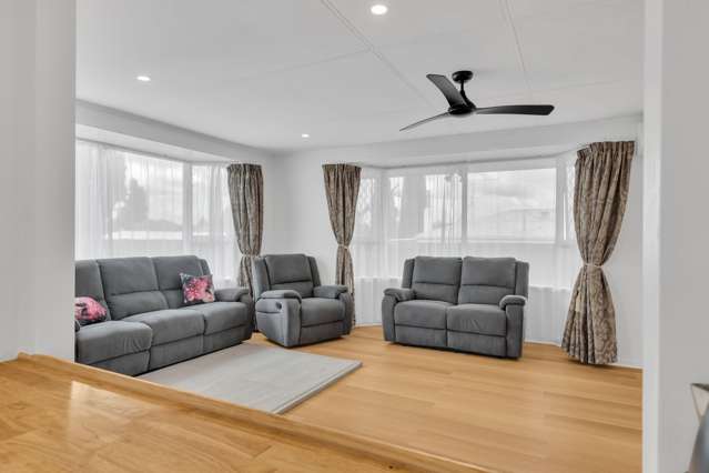 45 Philip Street Tokoroa_4