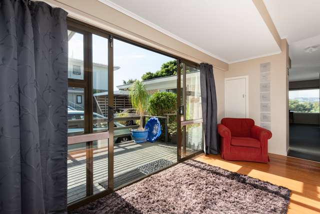 26 Botanical Road Tauranga South_3