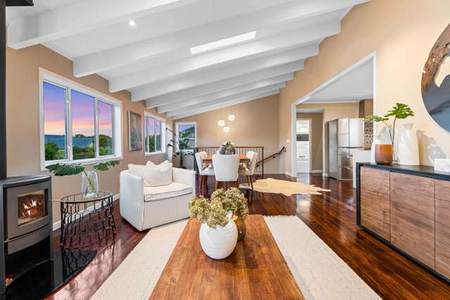11a Tudor Street Devonport_4