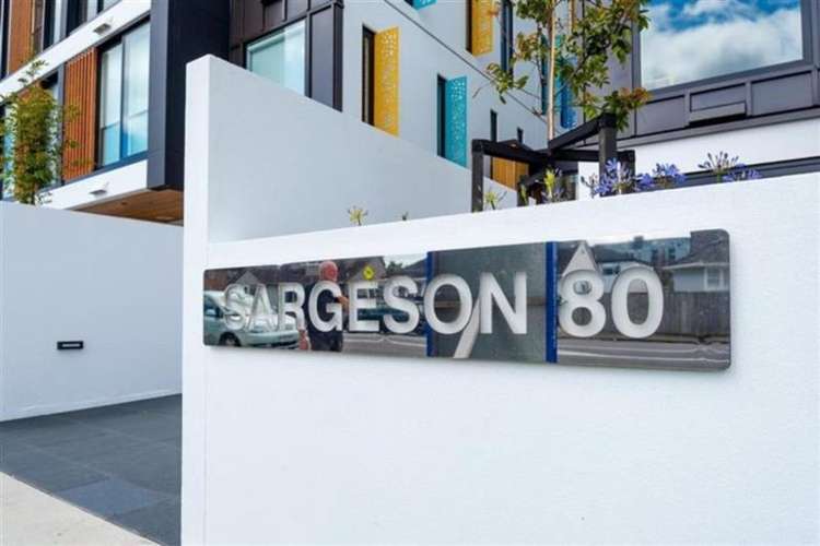 302/80 Anzac Street_1