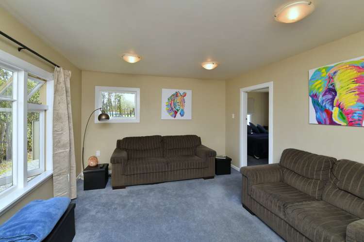 46 Church Bush Road Tuahiwi_9