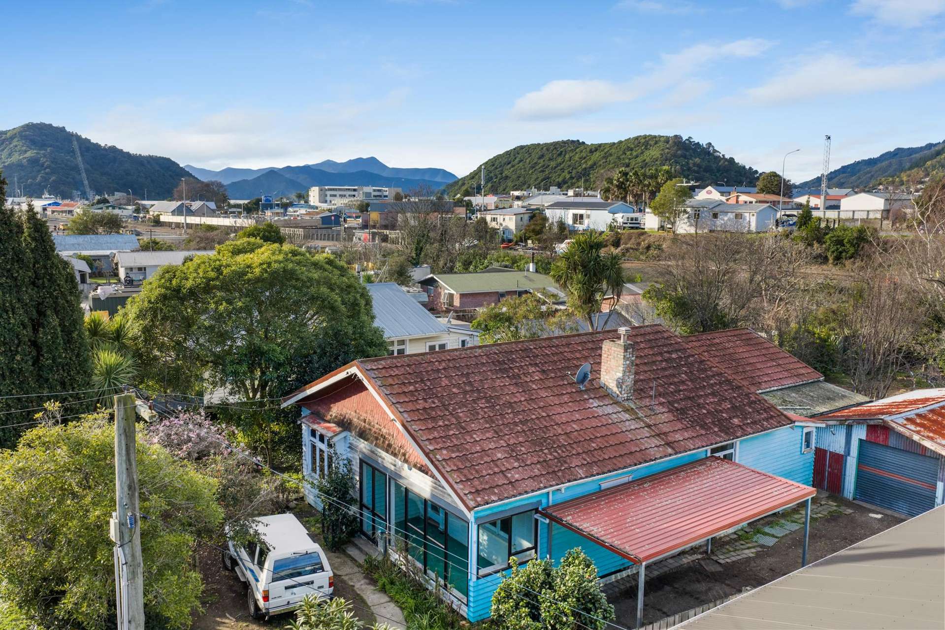 14 Market Street Picton_0