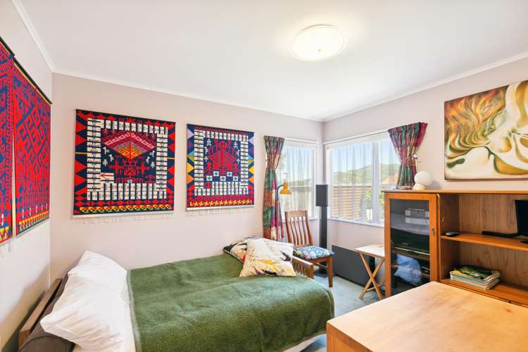 12a Bay Lair Grove Island Bay_10