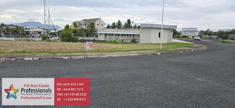 Address withheld Fantasy_24