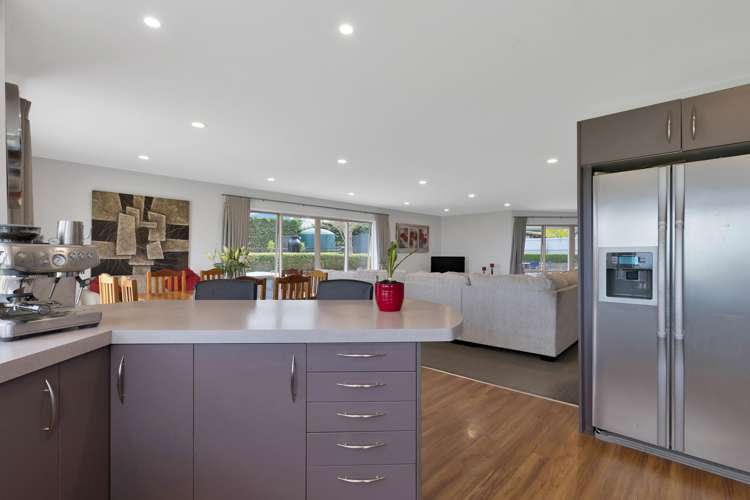 121b Mcleods Road Sefton_3