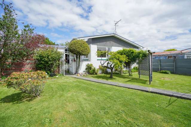 60 Jack Street Newfield_1