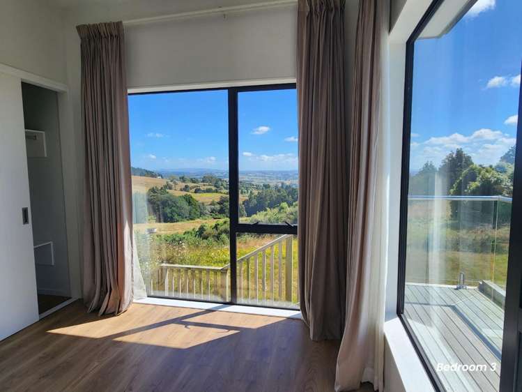 632 Drury Hills Road 1657_19