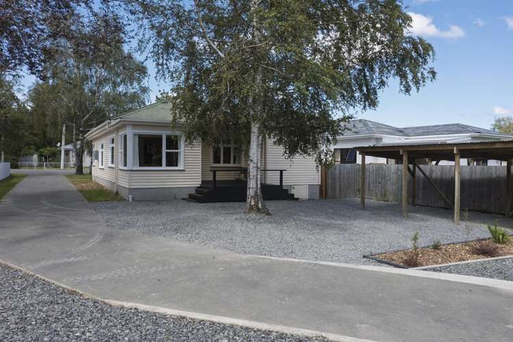 44a Scarborough Terrace Hanmer Springs_1