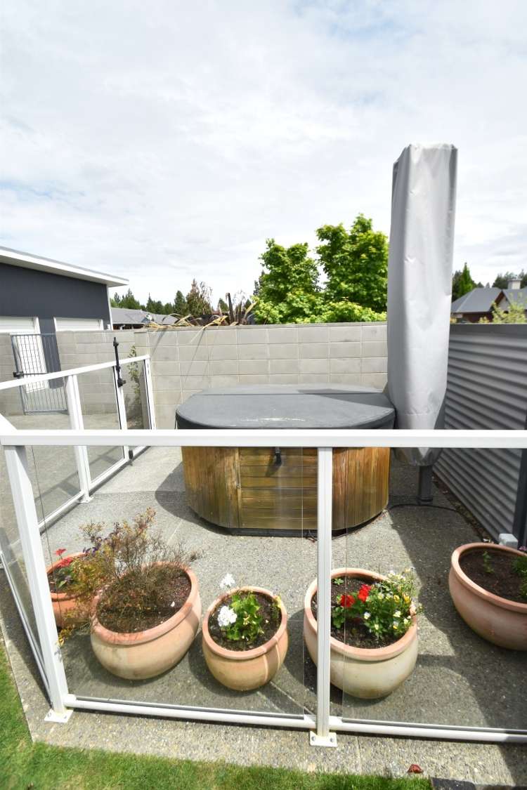 31 Rhoboro Road Twizel_14