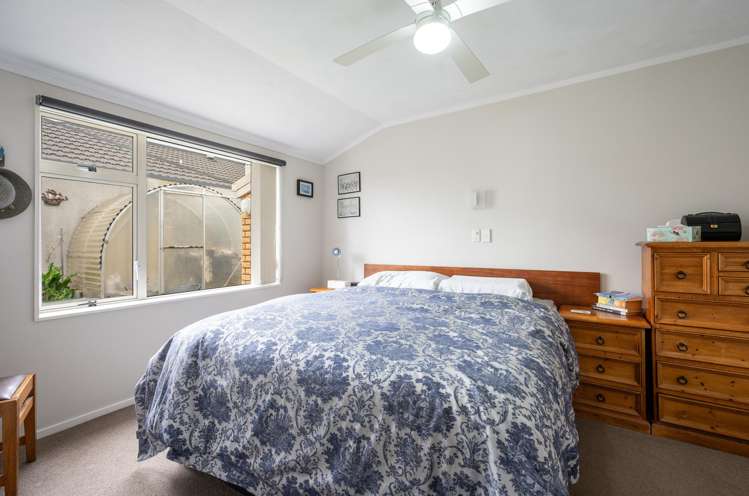 81a Kingsford Drive Stoke_12