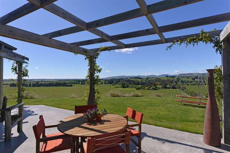 190 Hawkesbury Road Hawkesbury_0