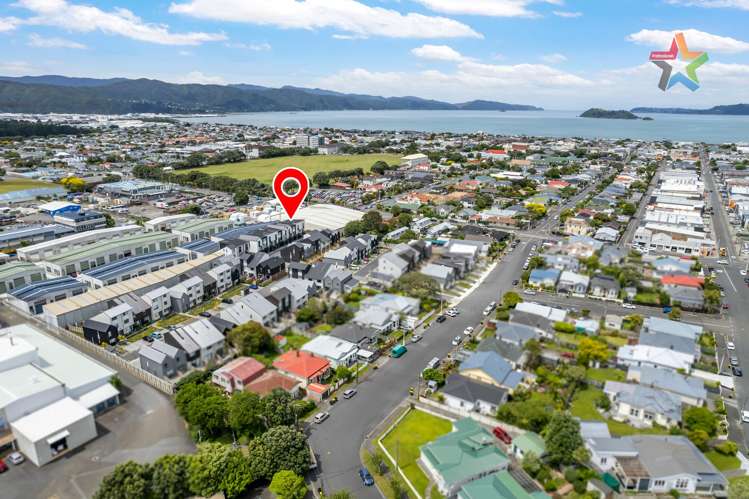 51 John Street Petone_19