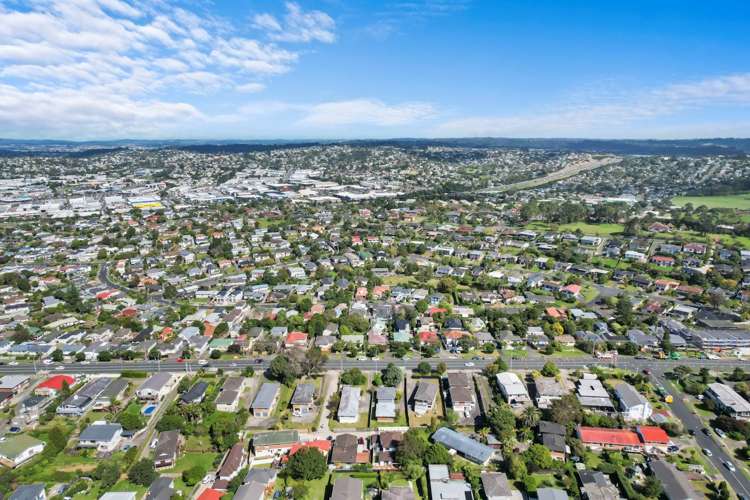 209 Forrest Hill Road Forrest Hill_21