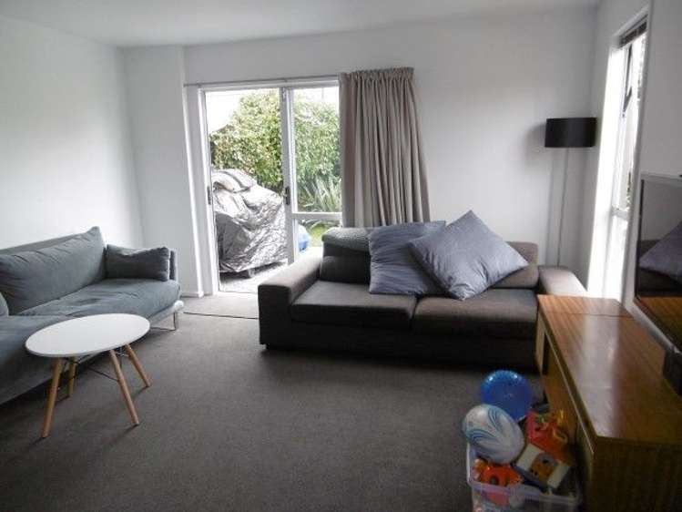 1/21 Sherborne Street Saint Albans_9