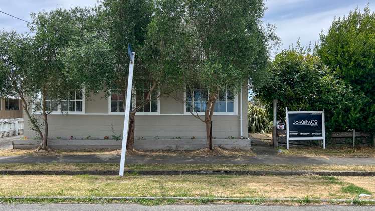 40 Brooklyn Road Carterton_19